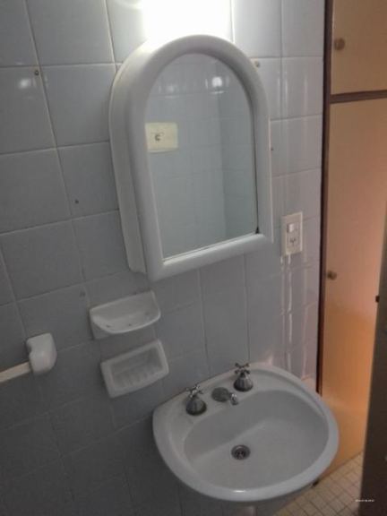 Departamento en Venta en Godoy Cruz, Mendoza