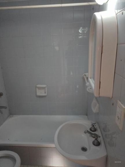 Departamento en Venta en Godoy Cruz, Mendoza