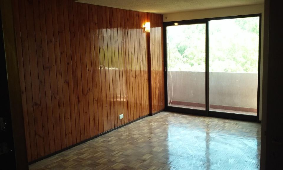 Departamento en Venta en Godoy Cruz, Mendoza