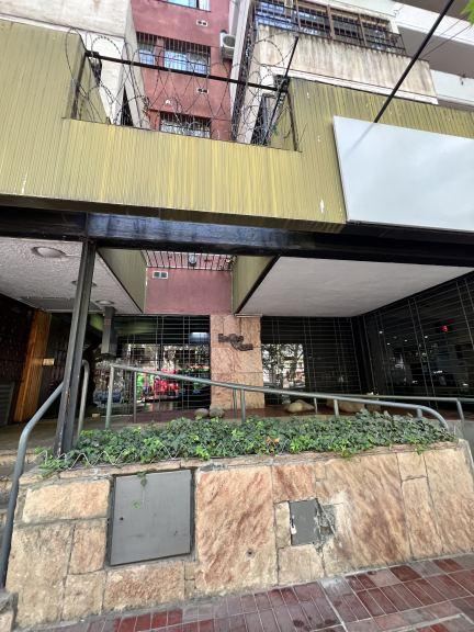 Departamento en Venta en Godoy Cruz, Mendoza