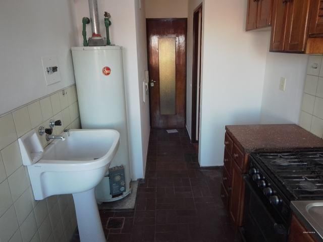 Departamento en Venta en Godoy Cruz, Mendoza