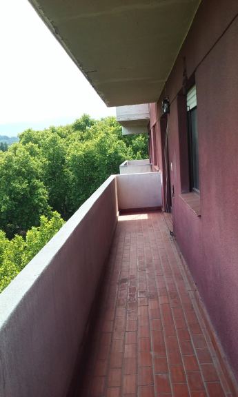 Departamento en Venta en Godoy Cruz, Mendoza