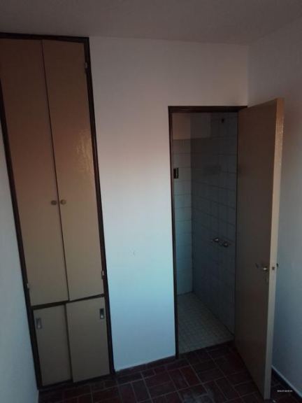 Departamento en Venta en Godoy Cruz, Mendoza