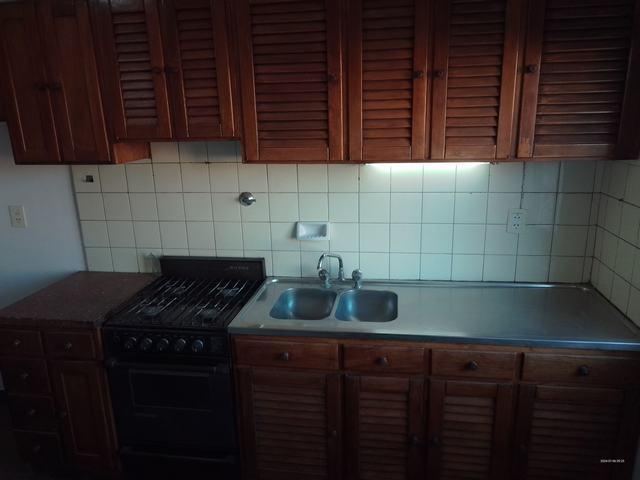 Departamento en Venta en Godoy Cruz, Mendoza
