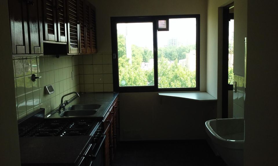Departamento en Venta en Godoy Cruz, Mendoza