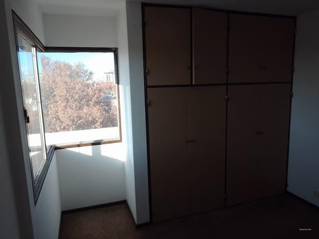 Departamento en Venta en Godoy Cruz, Mendoza