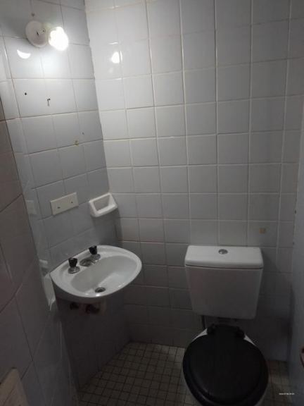 Departamento en Venta en Godoy Cruz, Mendoza