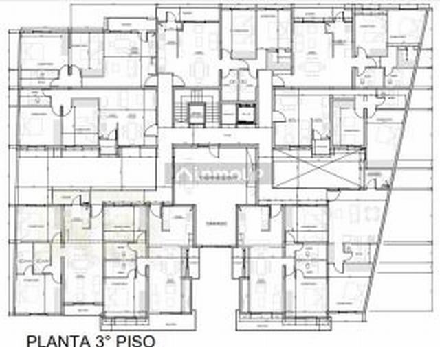 Departamento en Venta en Godoy Cruz, Mendoza