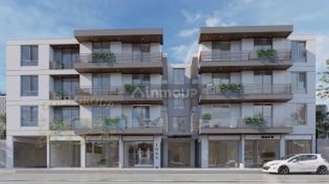 Departamento en Venta en Godoy Cruz, Mendoza