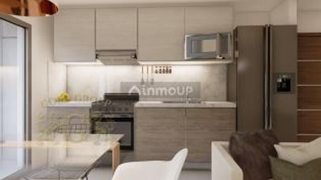 Departamento en Venta en Godoy Cruz, Mendoza