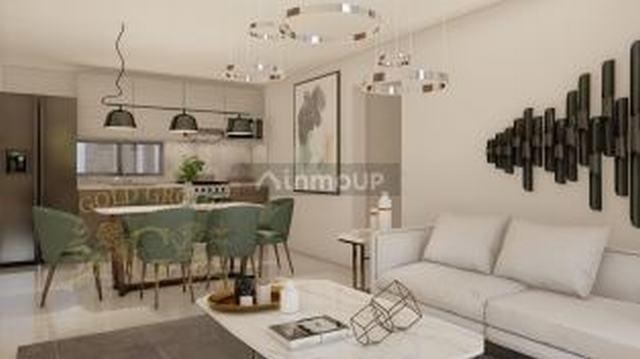 Departamento en Venta en Godoy Cruz, Mendoza