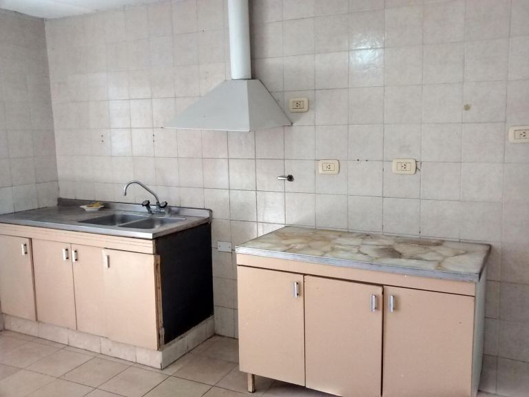 Departamento en Alquiler en Godoy Cruz, Mendoza