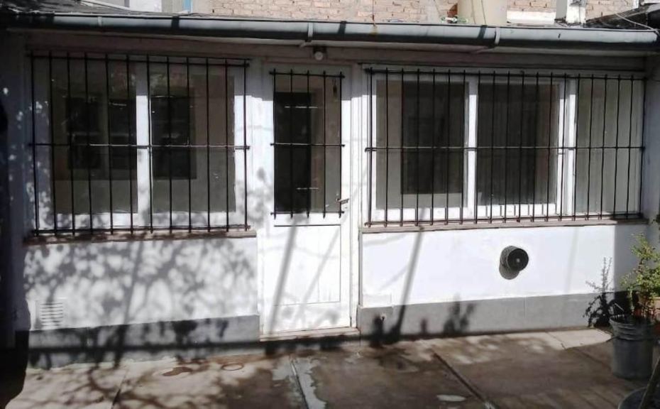 Departamento en Alquiler en Godoy Cruz, Mendoza