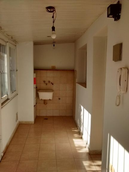 Departamento en Alquiler en Godoy Cruz, Mendoza