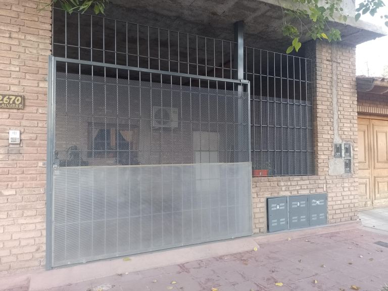 Departamento en Alquiler en Guaymallen, Mendoza