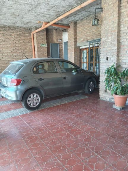 Departamento en Alquiler en Guaymallen, Mendoza