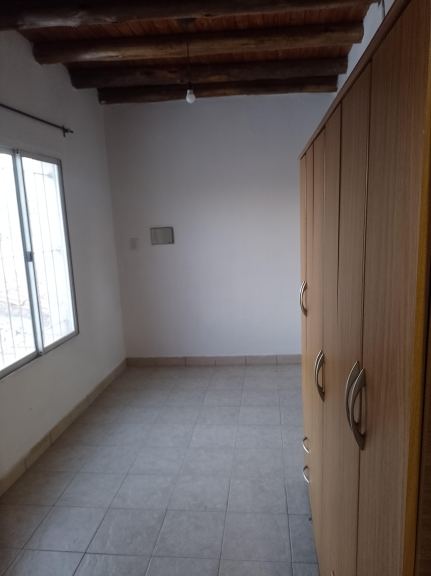 Departamento en Alquiler en Guaymallen, Mendoza
