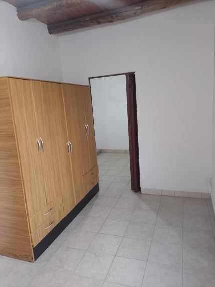 Departamento en Alquiler en Guaymallen, Mendoza