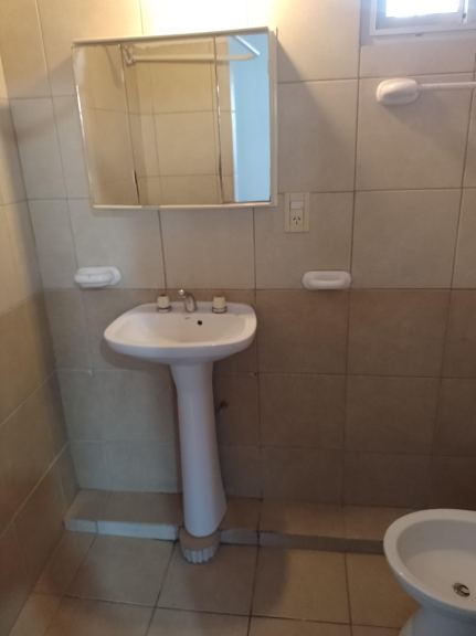 Departamento en Alquiler en Guaymallen, Mendoza