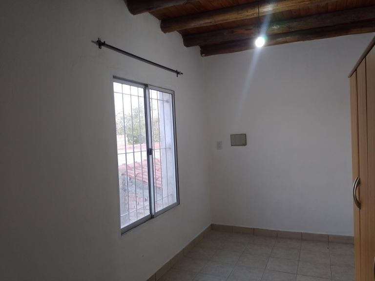 Departamento en Alquiler en Guaymallen, Mendoza