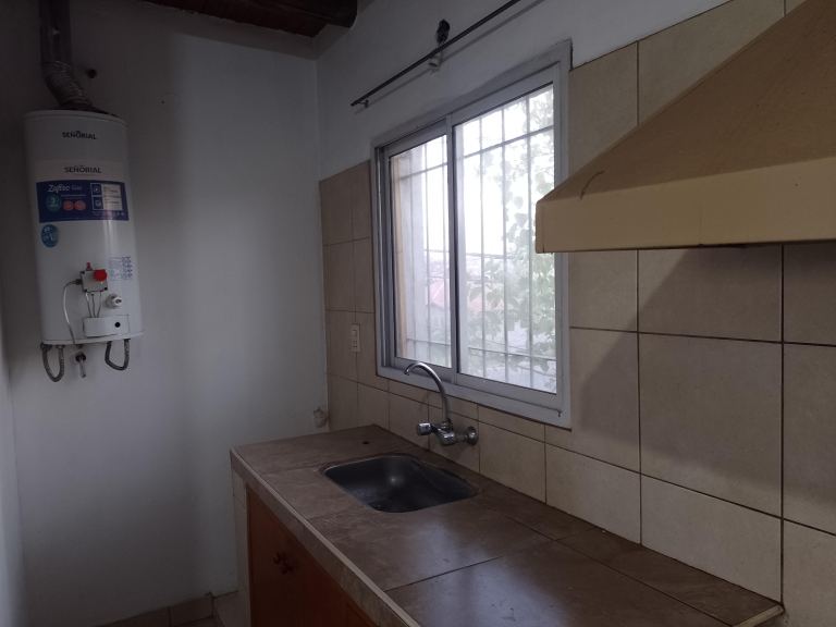 Departamento en Alquiler en Guaymallen, Mendoza