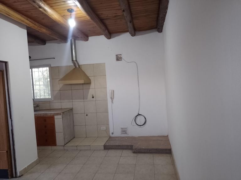 Departamento en Alquiler en Guaymallen, Mendoza