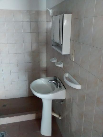 Departamento en Alquiler en Godoy Cruz, Mendoza