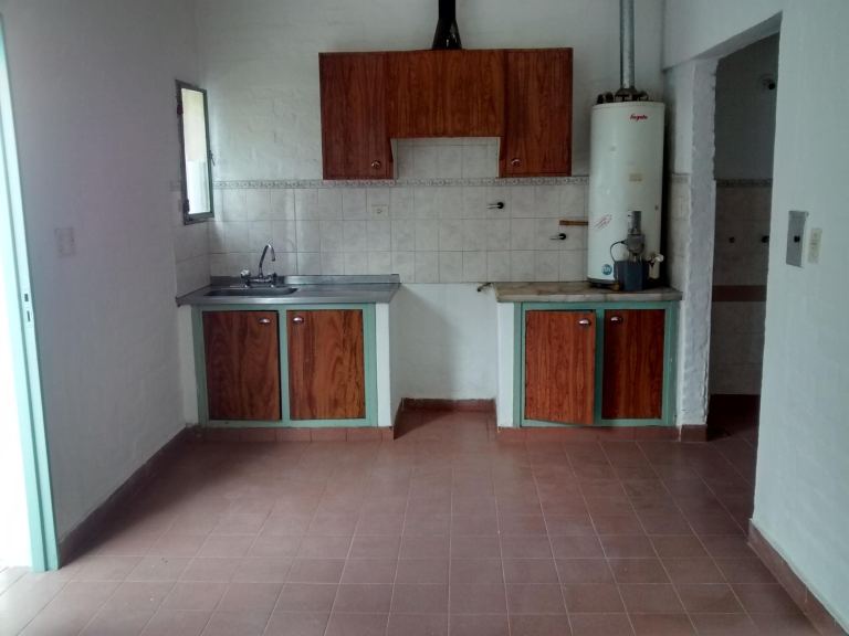 Departamento en Alquiler en Godoy Cruz, Mendoza
