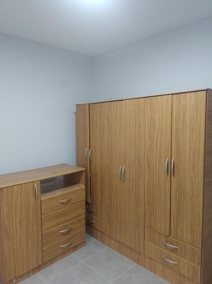 Departamento en Alquiler en Godoy Cruz, Mendoza