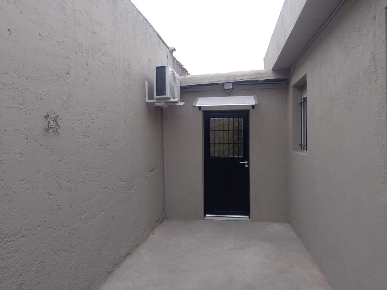 Departamento en Alquiler en Godoy Cruz, Mendoza