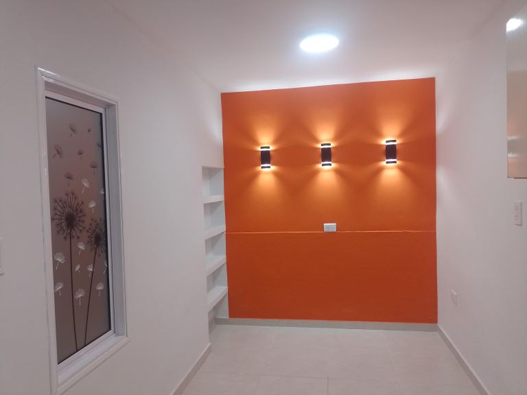 Departamento en Alquiler en Godoy Cruz, Mendoza