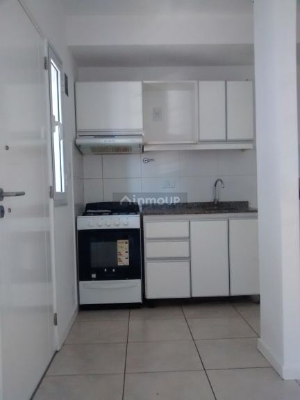 Departamento en Alquiler en Godoy Cruz, Mendoza