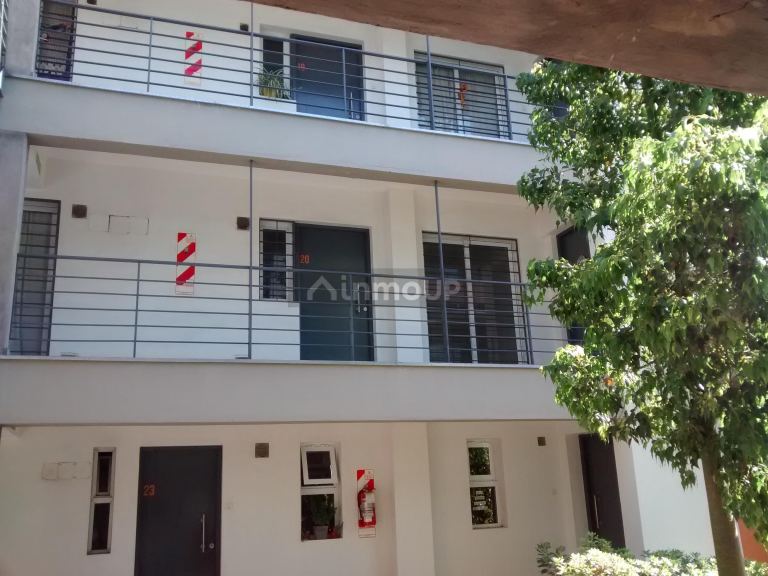 Departamento en Alquiler en Godoy Cruz, Mendoza