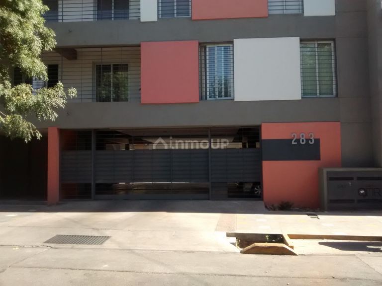 Departamento en Alquiler en Godoy Cruz, Mendoza
