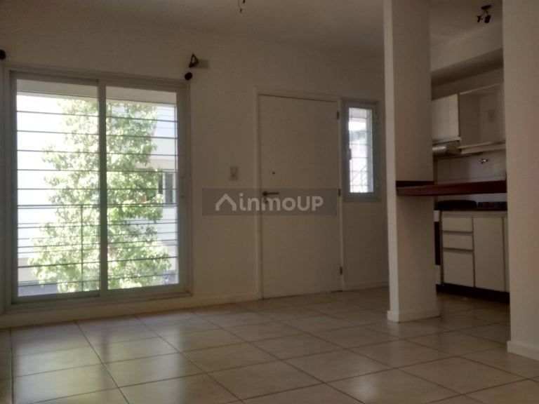 Departamento en Alquiler en Godoy Cruz, Mendoza