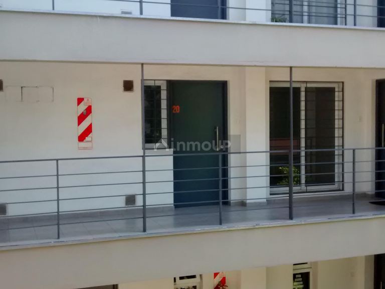 Departamento en Alquiler en Godoy Cruz, Mendoza