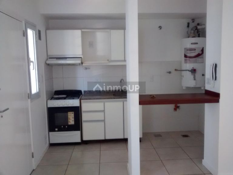 Departamento en Alquiler en Godoy Cruz, Mendoza