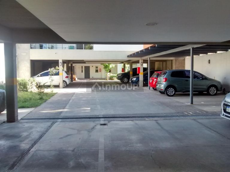 Departamento en Alquiler en Godoy Cruz, Mendoza