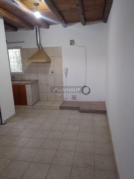 Departamento en Alquiler en Guaymallen, Mendoza