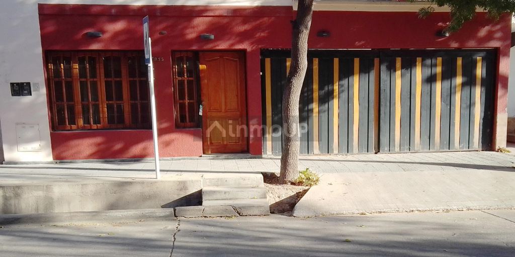 Departamento en Alquiler en Guaymallen, Mendoza