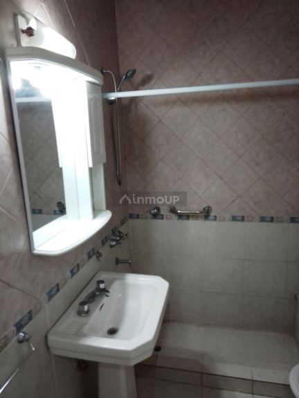 Departamento en Alquiler en Guaymallen, Mendoza