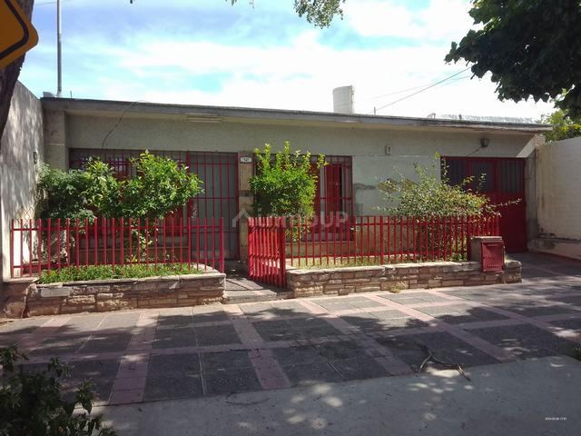 Casa en Alquiler en Godoy Cruz, Mendoza