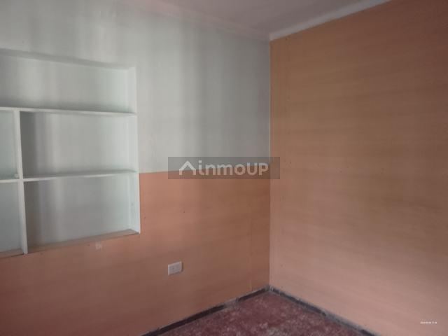 Casa en Alquiler en Godoy Cruz, Mendoza