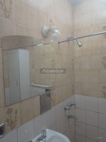 Casa en Alquiler en Godoy Cruz, Mendoza