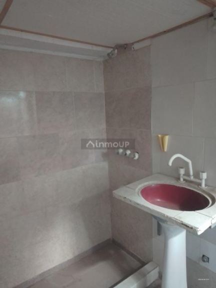 Casa en Alquiler en Godoy Cruz, Mendoza