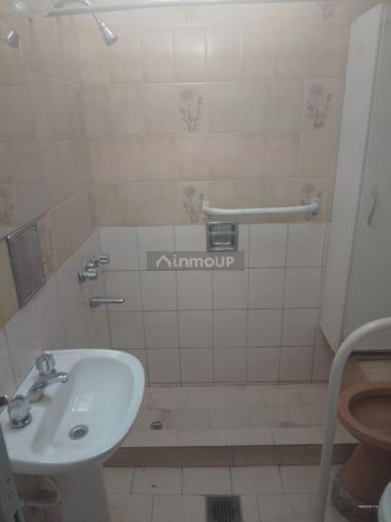 Casa en Alquiler en Godoy Cruz, Mendoza