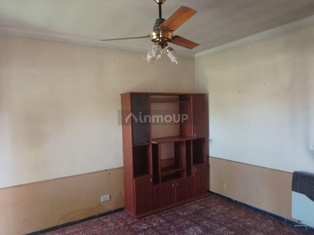 Casa en Alquiler en Godoy Cruz, Mendoza