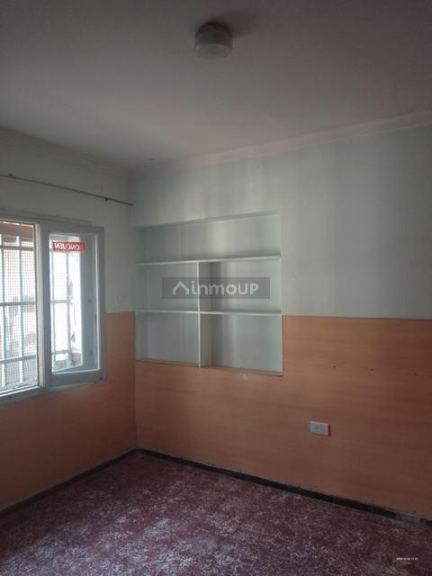 Casa en Alquiler en Godoy Cruz, Mendoza