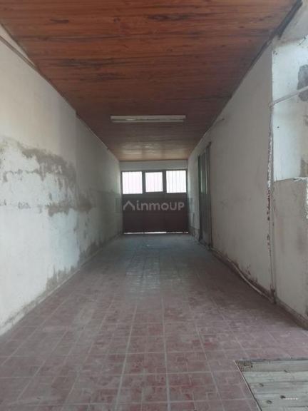 Casa en Alquiler en Godoy Cruz, Mendoza