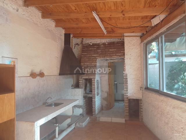 Casa en Alquiler en Godoy Cruz, Mendoza